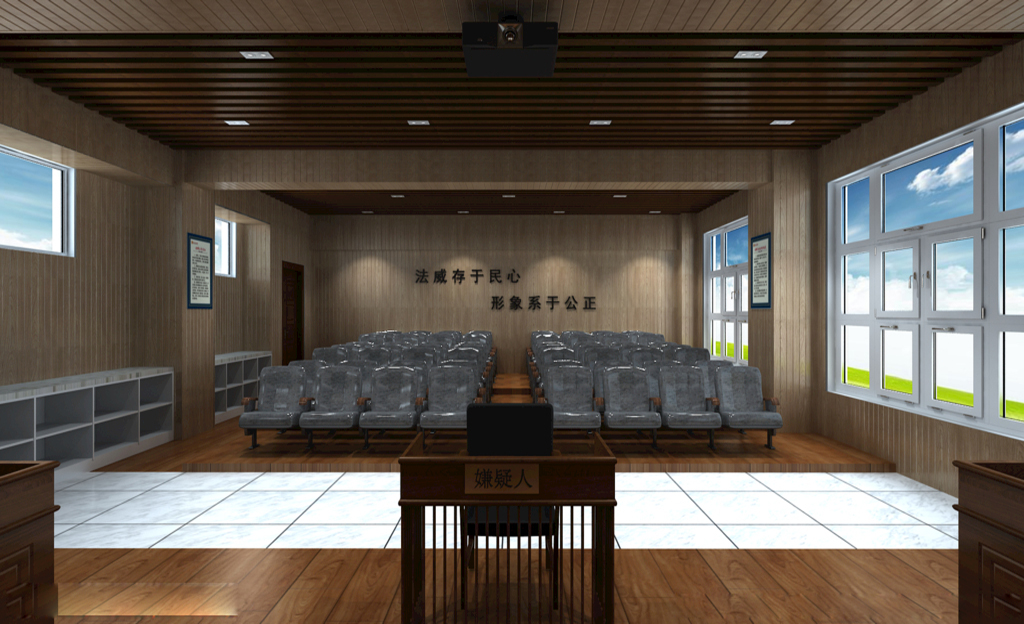 如何利用吸音板消除生活中的噪音？