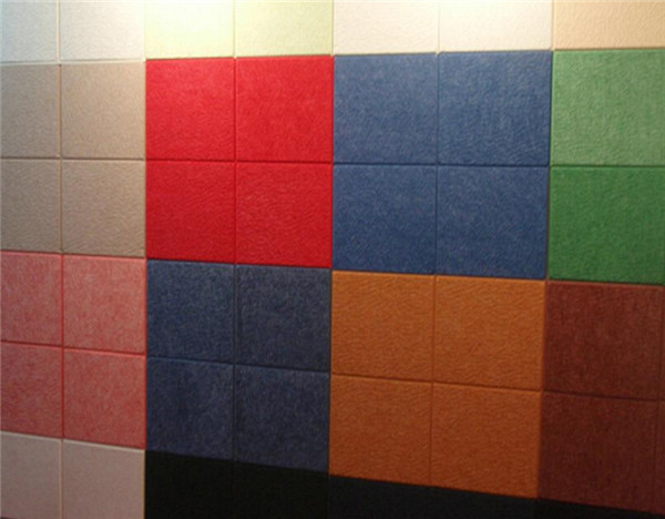 吸音板好還是隔音板好？