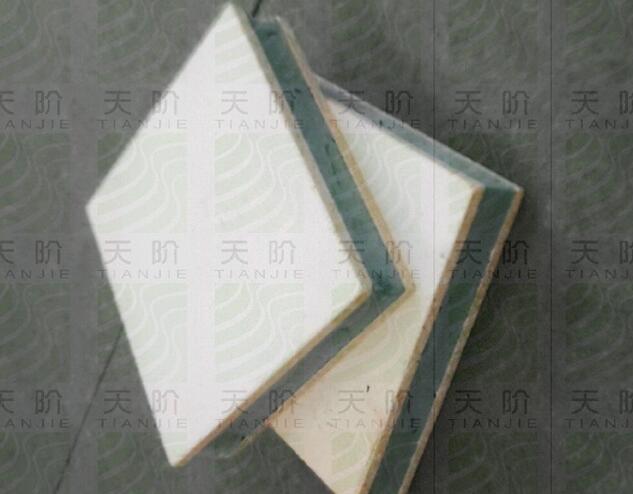 隔音板如何安裝隔音效果才能最好？