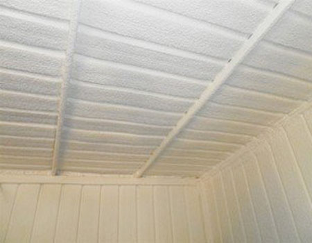 有效的隔音材料基本有哪些？