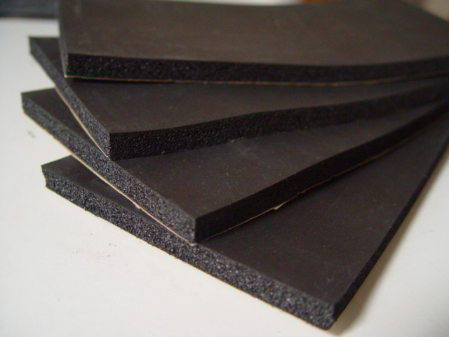 互聯(lián)網(wǎng)時(shí)代 吸音材料廠家如何做好品牌推廣？