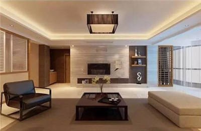 家裝污染主要來源于哪些材料？